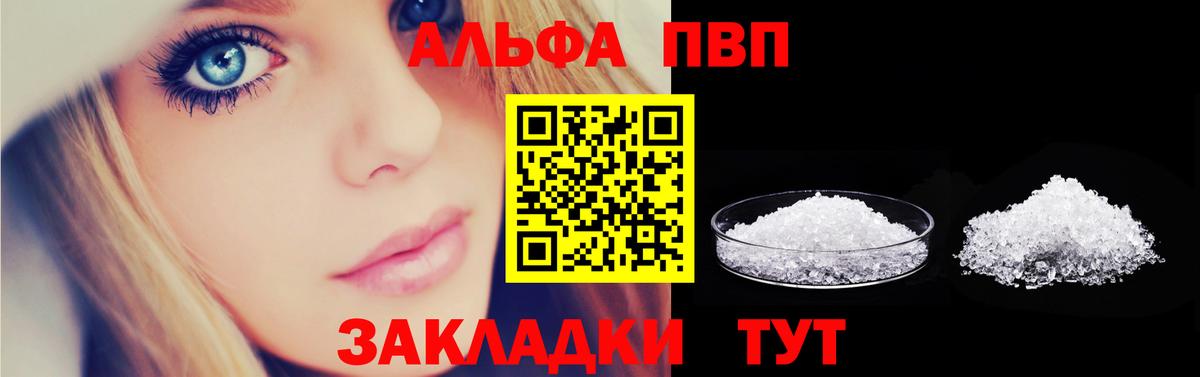 Alfa_PVP СК Кириши